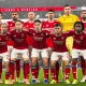 The Portuguese championship season has concluded, and one