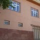 Toshkent shahrida jonga tegadigan darajada daxshatli voqea