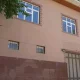 Тошкент шаҳрида жонга тегадиган даражада дахшатли воқеа