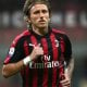 One of the most influential names in European football,