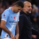 Manchester City