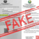 Ўзбекистонда тадбиркорлар ва юридик шахсларга қаратилган