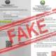 En Ouzbékistan, les cas de cyberfraude ciblant les