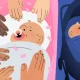 Global tendentsiya: qiz homila aborti pasaymoqda