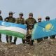 Қозоғистон ва Ўзбекистон расмийлари доимий равишда қўшма