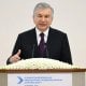 Currently, more than 600 startups operate in Uzbekistan.