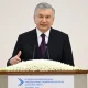 Currently, more than 600 startups operate in Uzbekistan.