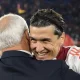 Eldor Shomurodov – bugungi kunda o‘zbek futbolining eng