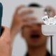 Apple AirPods Pro 3 quloqchinlariga jonli tarjima