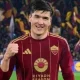 O‘zbekiston milliy terma jamoasining sardori va 2026 yilgi