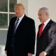 The Wall Street Journal reported that the Donald Trump