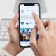Instagram, gençlerin güvenliğini sağlamak amacıyla yeni