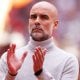 Un séisme secoue le monde du football. Les informations