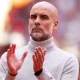 Un séisme secoue le monde du football. Les informations