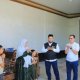 Наманган вилоятида Қурбон ҳайити муносабати билан давлат