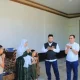 Наманган вилоятида Қурбон ҳайити муносабати билан давлат