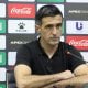 Superliga 20-turidan o‘rin olgan "So‘g‘diyona"