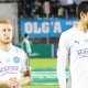 Samarqandning “Dinamo” klubi safidagi doimiy tayanch,
