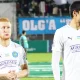 Самарқанднинг “Динамо” клуби сафидаги доимий таянч,