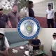 O‘zbekistonning bir qator hududlarida yerlarni noqonuniy