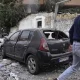 Яқин Шарқда кескинлик яна авж олмоқда. Эрон Ташқи ишлар