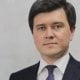 O‘zbekiston Oliy ta’lim, fan va innovatsiyalar vazirligida