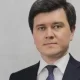 O‘zbekiston Oliy ta’lim, fan va innovatsiyalar vazirligida
