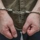 Арзамас шаҳрида яшовчи бир шахс омма олдида одобсиз ва