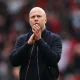 Liverpool head coach Arne Slot has highlighted the