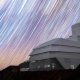 Vera Rubin nomidagi observatoriya o‘zining asosiy o‘n