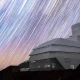 Obwohl das Vera Rubin Observatorium sein zehnjähriges