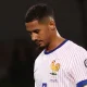 Arsenal'in merkez savunma oyuncusu William Saliba,