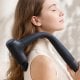 Xiaomi компанияси ўзининг массаж қурилмалари қаторини