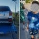 Қорақалпоғистон Республикасининг Чимбой туманида ҳақиқатда