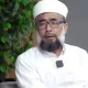 Bugun Jinoyat ishlari bo‘yicha Uchtepa tuman sudida A.T.