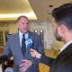 Москва ва Киев ўртасида давлат раҳбарлари даражасидаги