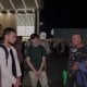 O‘zbekiston Vazirlar Mahkamasi huzuridagi Migratsiya