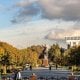 Өзбекстандағы азаматтарды қызықтырған сұрақ - демалыс