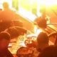 Бухоро вилоятида оддий ҳаво шарларини маиший табиий газ