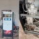 In Andijan region, serious measures were applied to a fuel