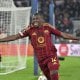 "Рома" клубида тўп сураётган ҳимоячи Сауд