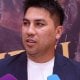 El reconocido creador Ahad Qayum ha estado en el centro de