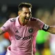 The football world never tires of praising the unique