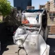 Америкалик Аирcела номли стартап компанияси атмосферадаги