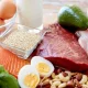 Die tägliche Ernährung hat einen direkten Einfluss auf die