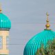 O‘zbekistonda bu yil muborak Qurbon hayiti 27 may kuni