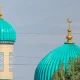 В Узбекистане официально подтверждено, что в этом году