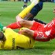 FIFA tarafından yeni formatta düzenlenen kulüpler arası