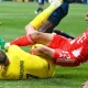 FIFA tomonidan yangi formatda o‘tkazilayotgan klublar