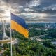 Европанинг нуфузли дипломатик манбалари орқали тарқалган